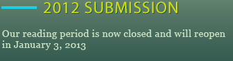 Accept Submission