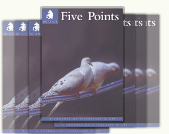 Vol. 14, No.3