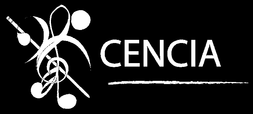 CENCIA
